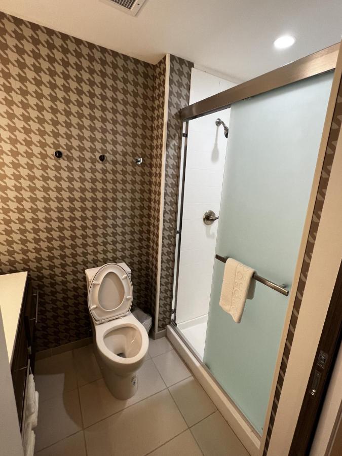 Home2 Suites By Hilton Hinesville Extérieur photo
