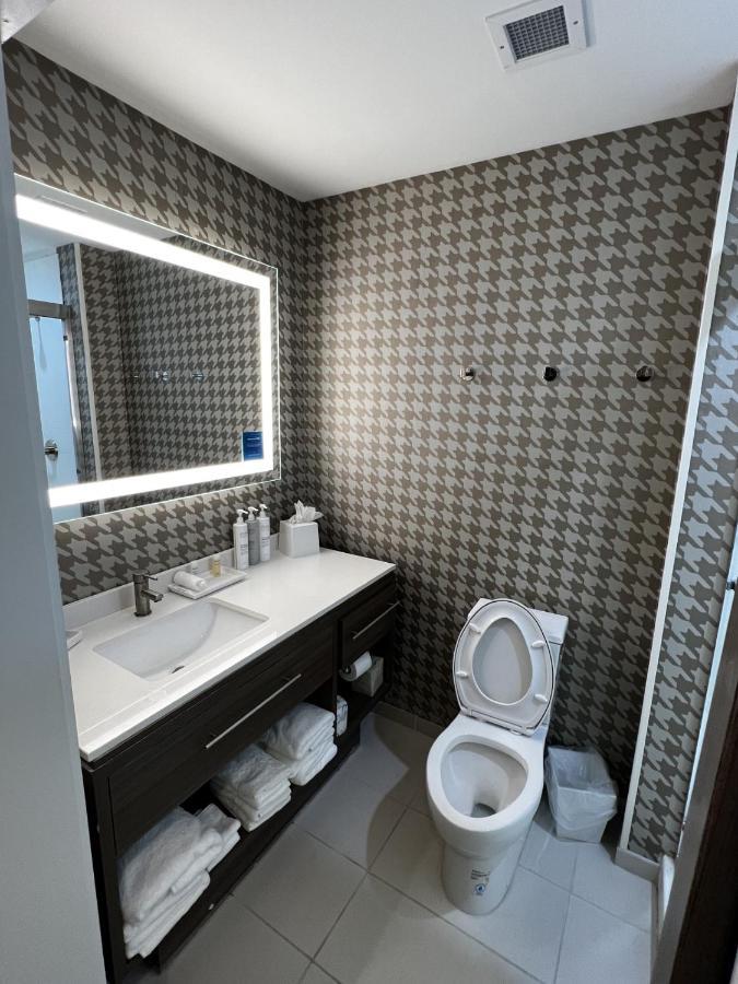 Home2 Suites By Hilton Hinesville Extérieur photo