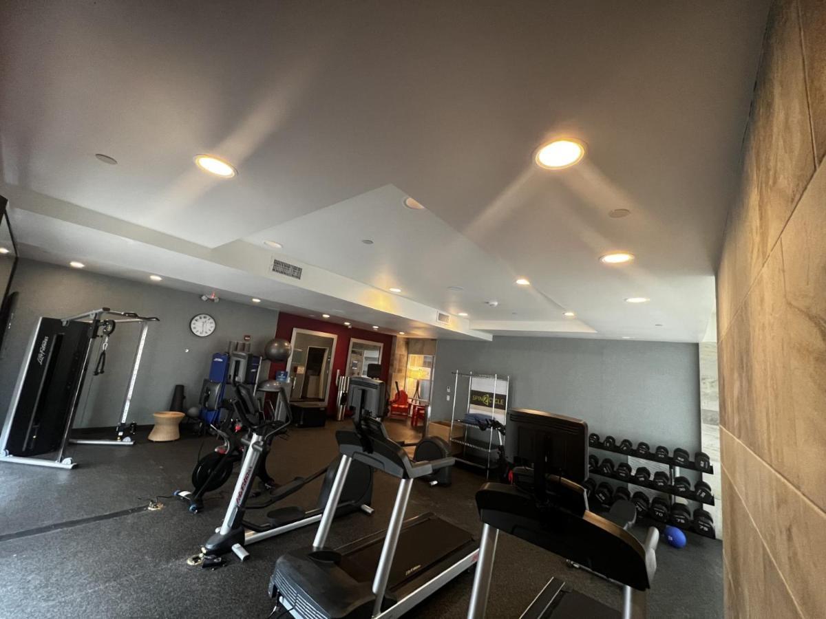 Home2 Suites By Hilton Hinesville Extérieur photo