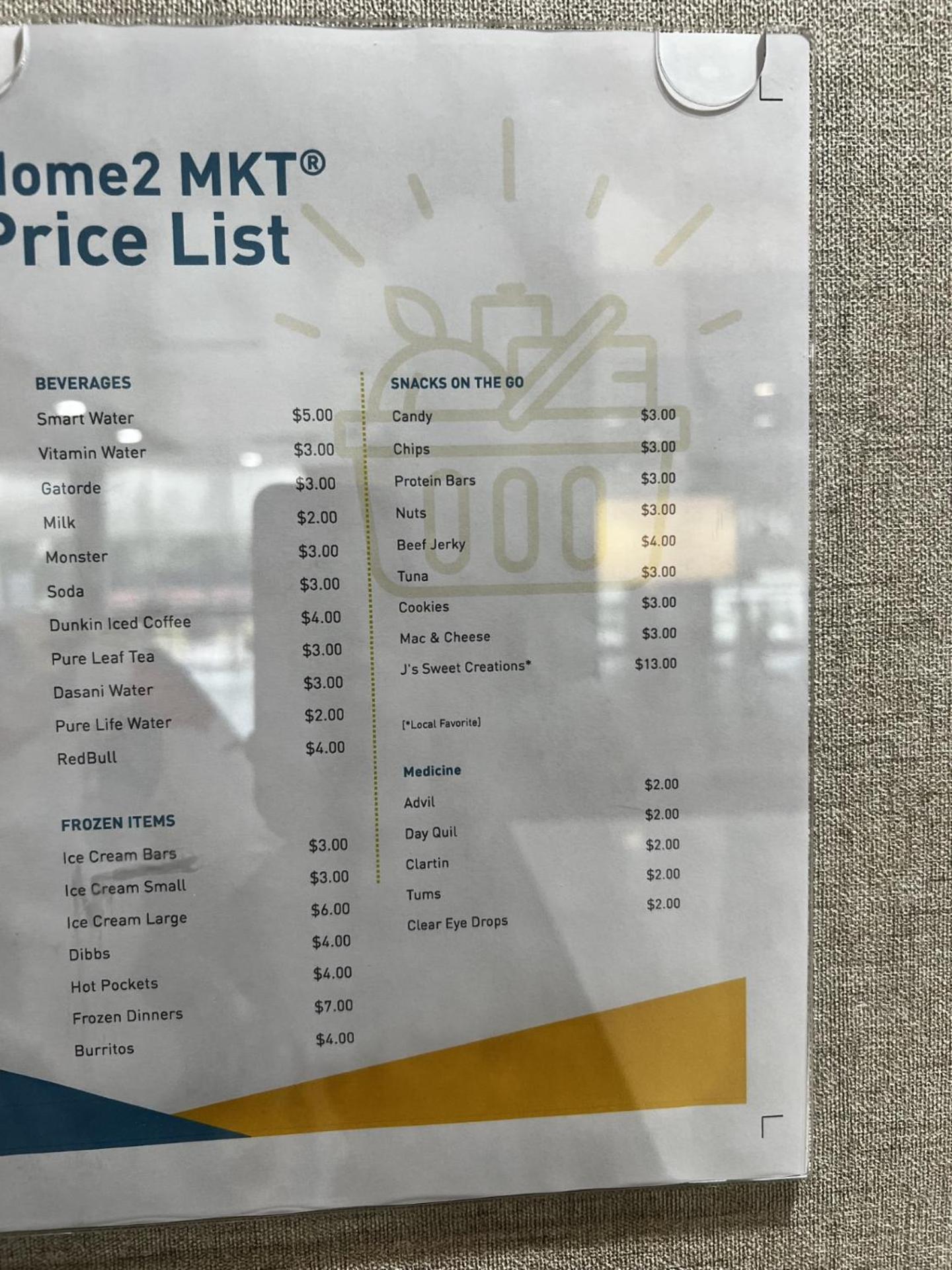Home2 Suites By Hilton Hinesville Extérieur photo